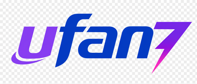 ufan7
