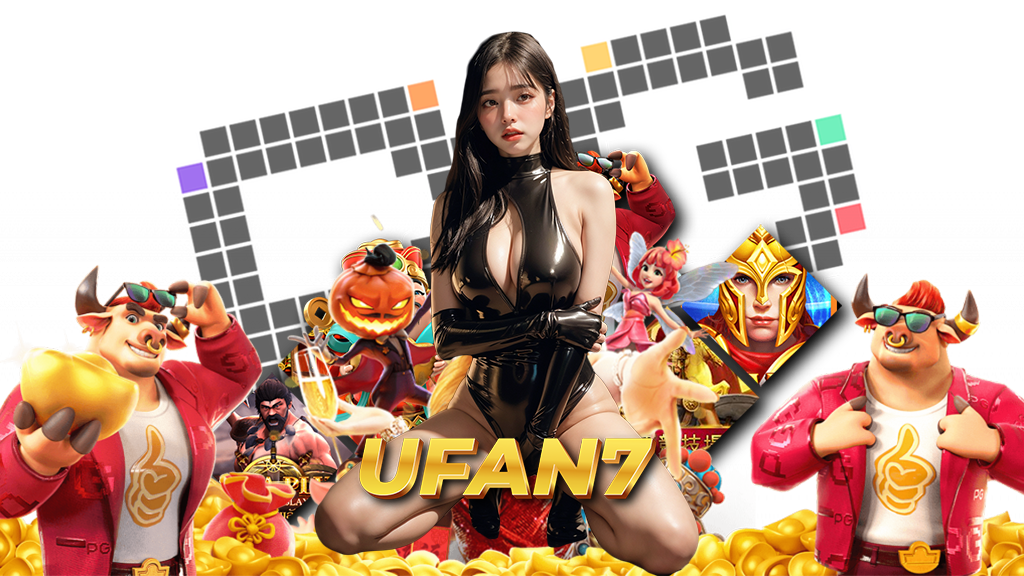 ufan7